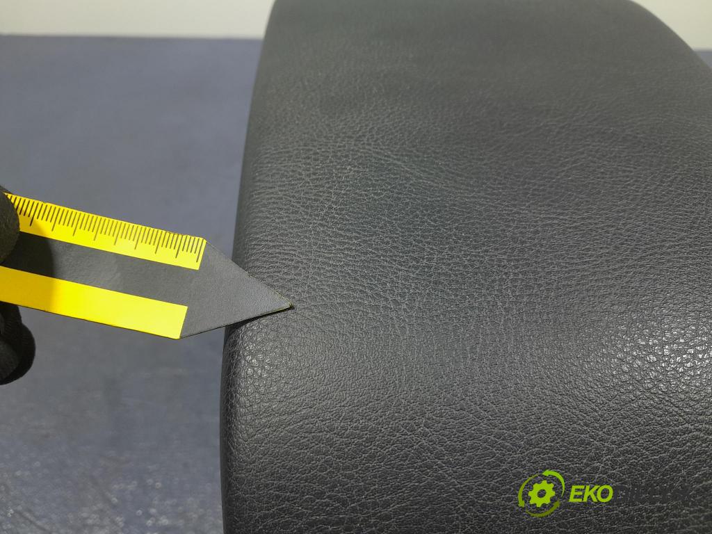 Ford Mondeo 2011 loketní opěrka BS71-A045A20-AB