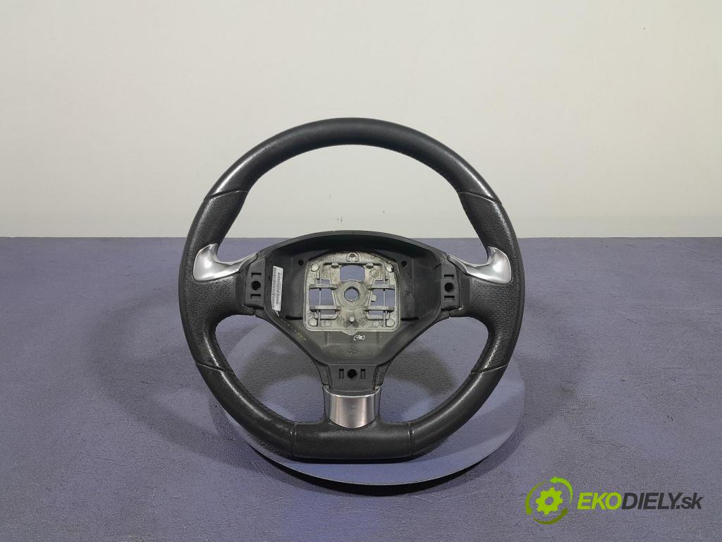 Peugeot 5008 2013 volant 98072009ZE