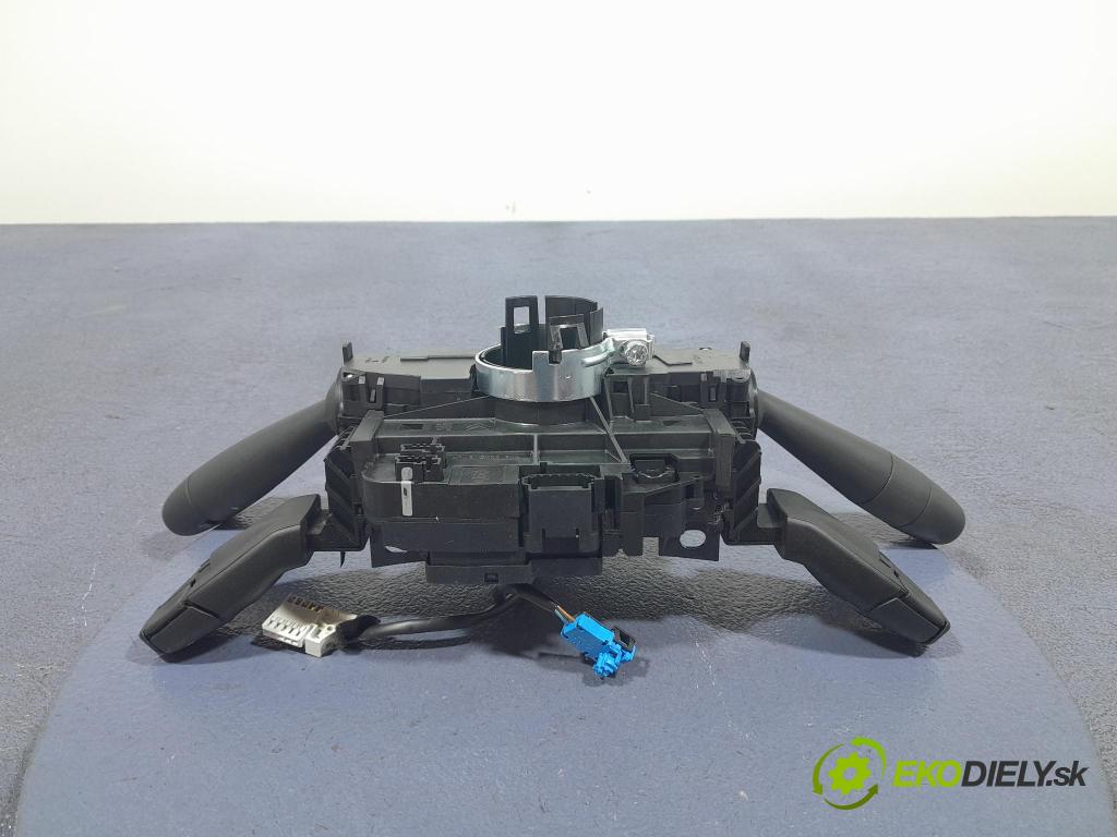 Peugeot 5008 2013 Přepínač Komplex: 96773912ZD