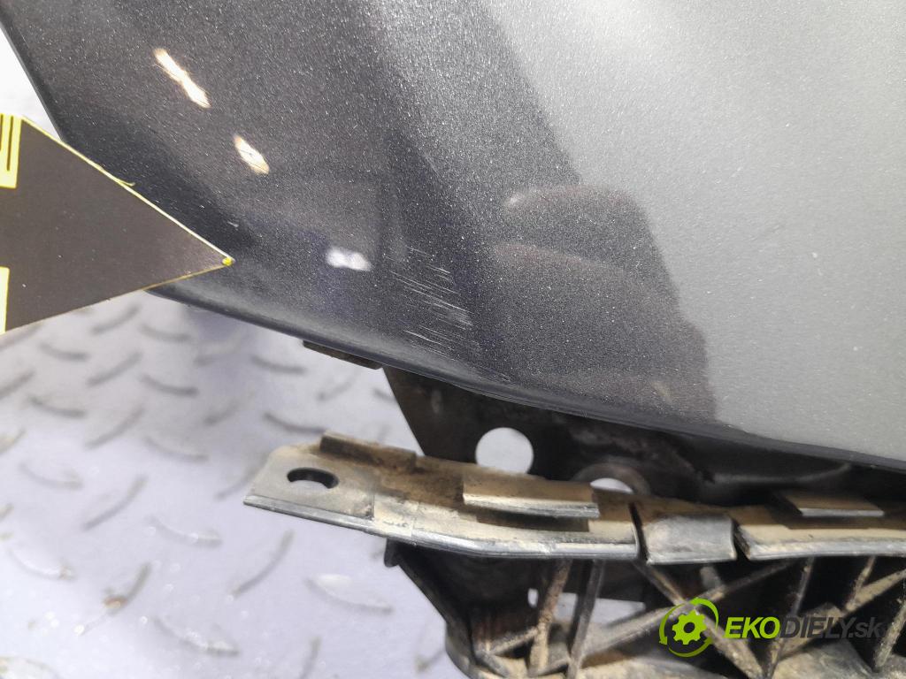 Kia Ceed 2010 blatnik před v pravo: