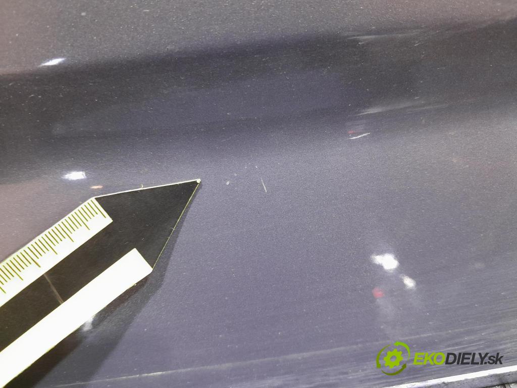 Ford Mondeo 2011 dveře před Vlevo, odjet: