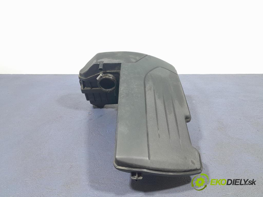 Dacia Sandero 2014 obal Filtra: Vzduch: 8200517765