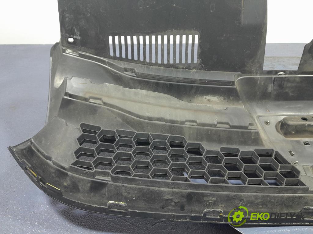 Dacia Sandero 2014 mřížka / Gril: 623107634R