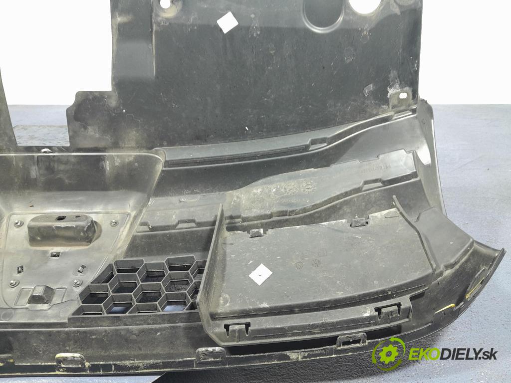 Dacia Sandero 2014 mřížka / Gril: 623107634R