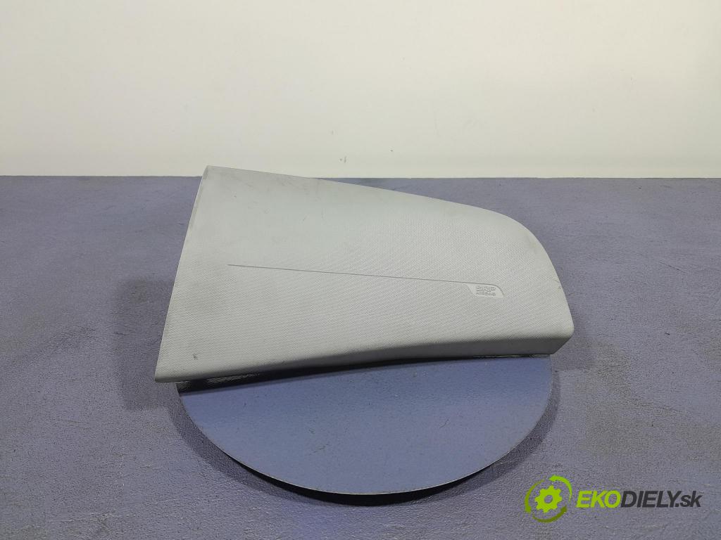 Dacia Sandero 2014 Airbag: Cestující: x 985253918R