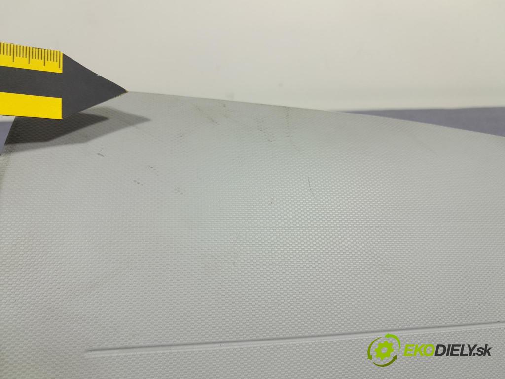 Dacia Sandero 2014 Airbag: Cestující: x 985253918R