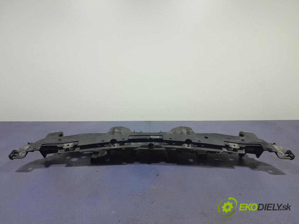 Peugeot 5008 2013 výztuha Čelní / stěna Přední 9686185080