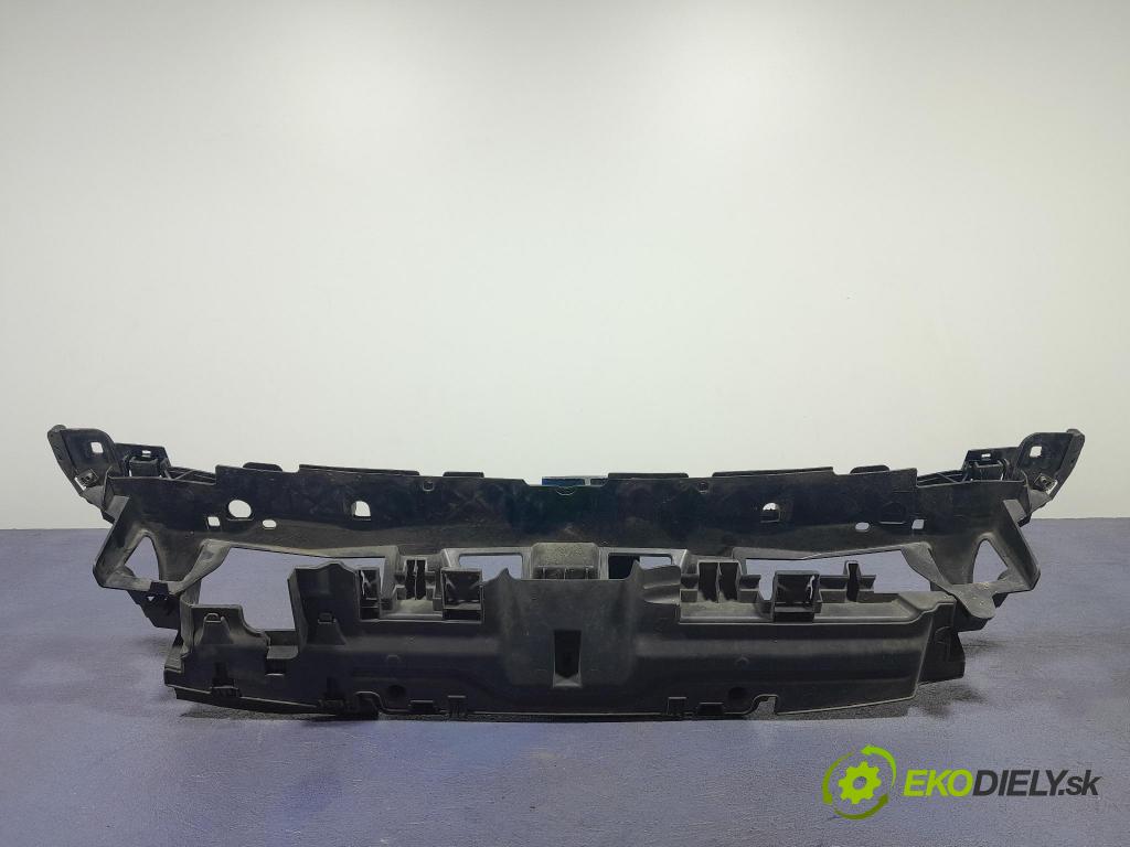 Peugeot 5008 2013 výztuha Čelní / stěna Přední 9686185080