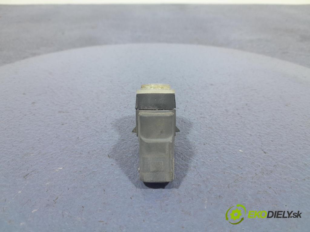 Peugeot 5008 2013 snímač / řídící jednotka PDC 9677783277