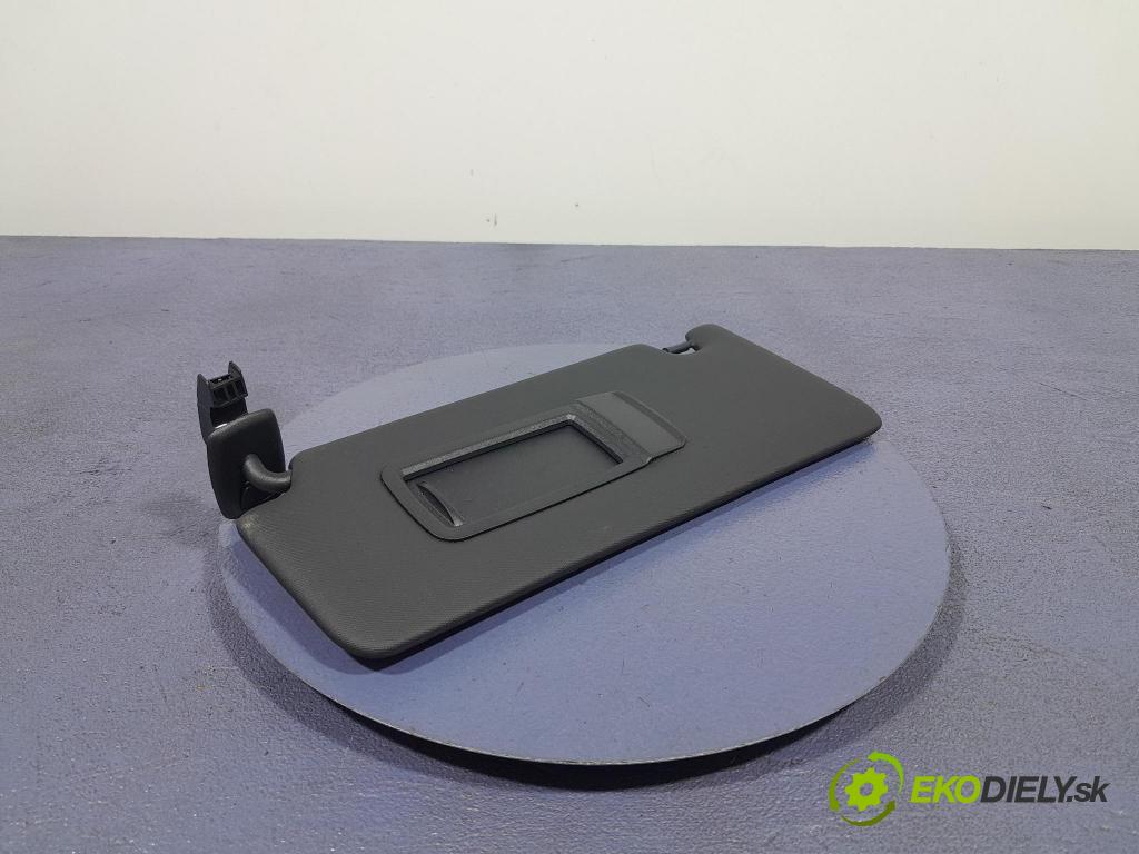Bmw M4 2025 kryt 8097329
