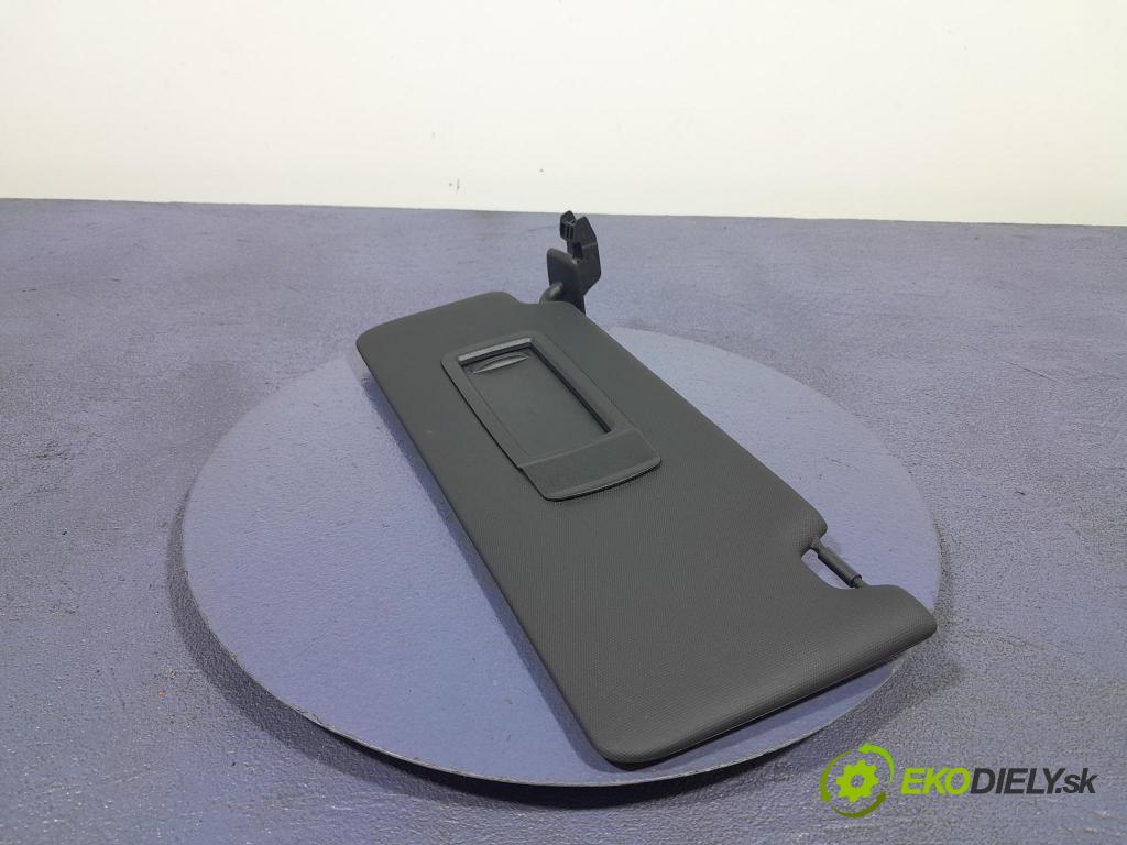 Bmw M4 2025 kryt 8097329