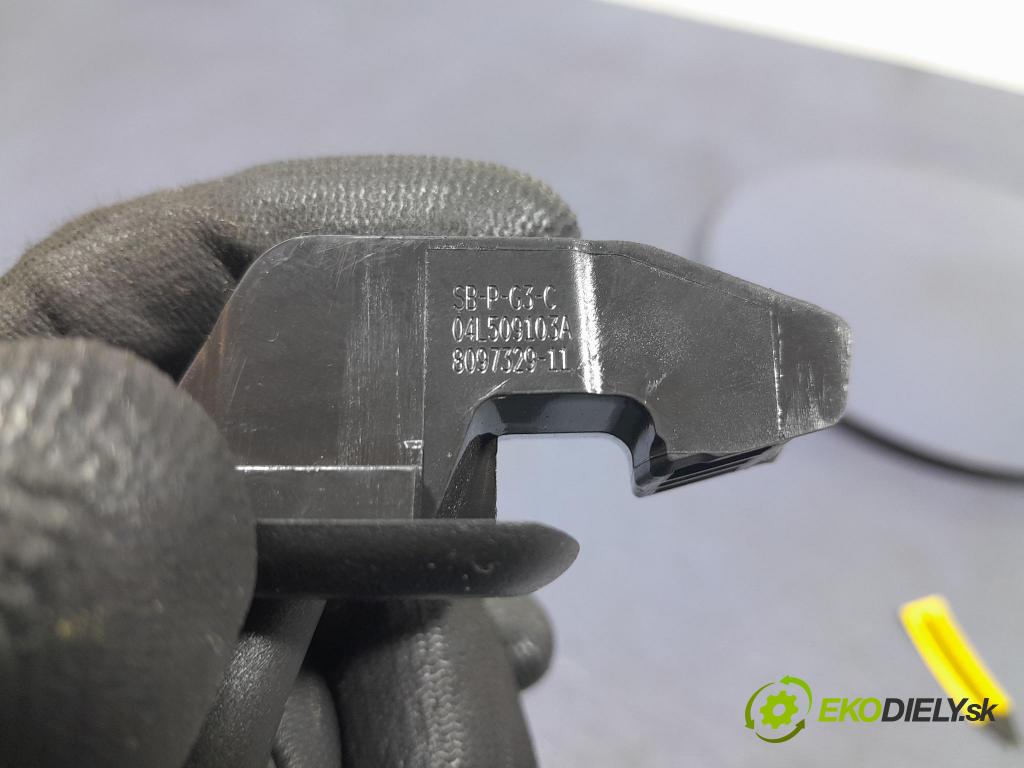 Bmw M4 2025 kryt slnečná clona 8097329