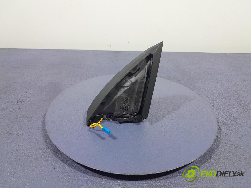 Bmw M4 2025 Mluvčí: / Subwoofer: 7940175