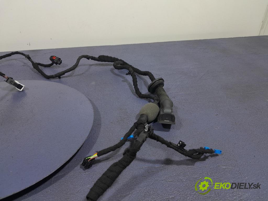 Bmw M4 2025 instalace Elektrický: 5A61368E
