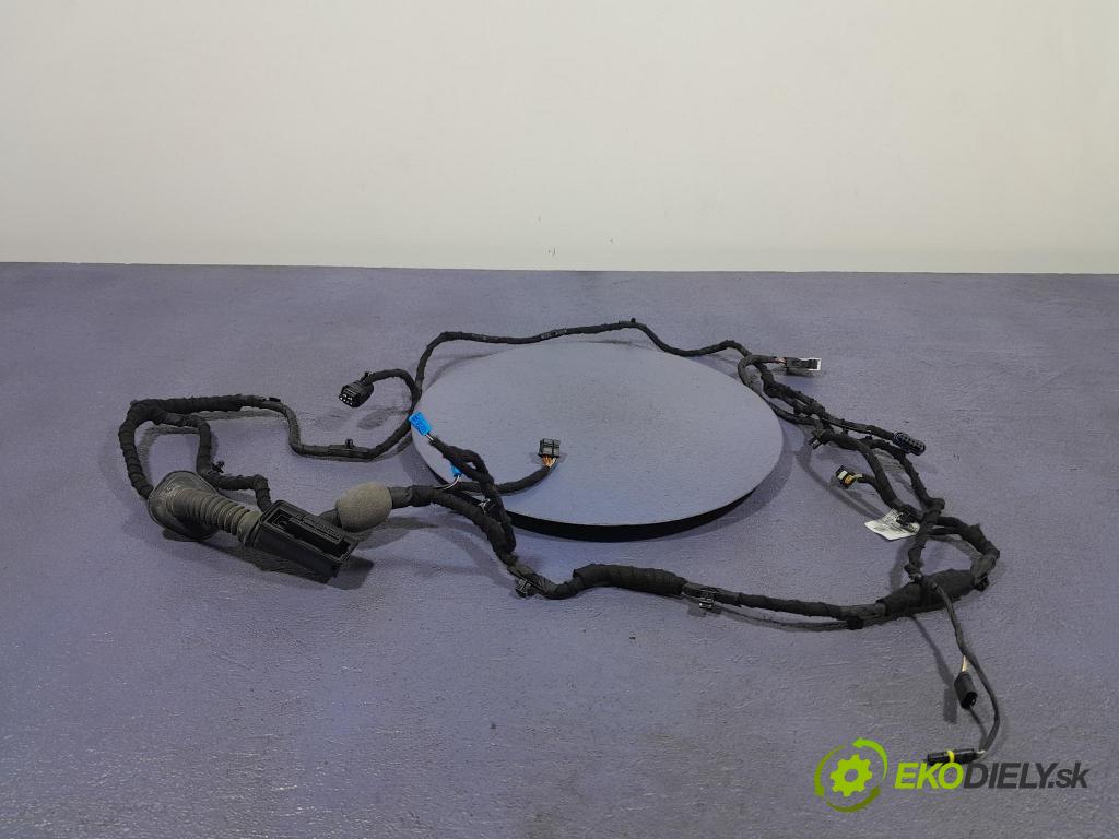 Bmw M4 2025 instalace Elektrický: 5A61368E