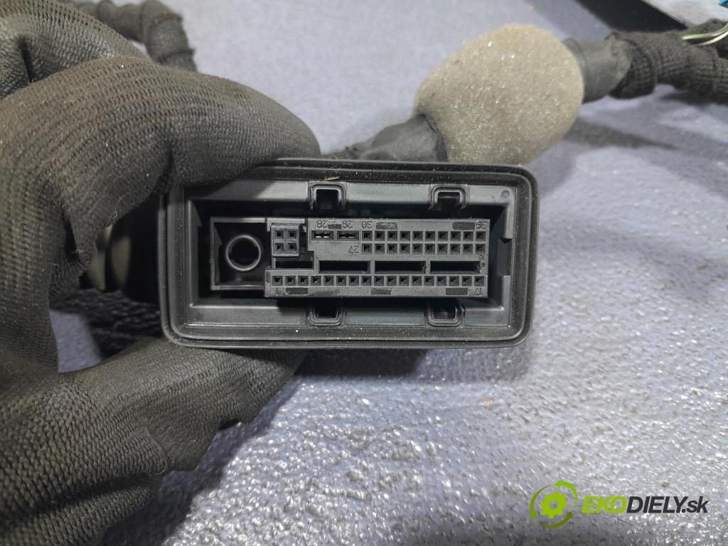 Bmw M4 2025 instalace Elektrický: 5A61368E