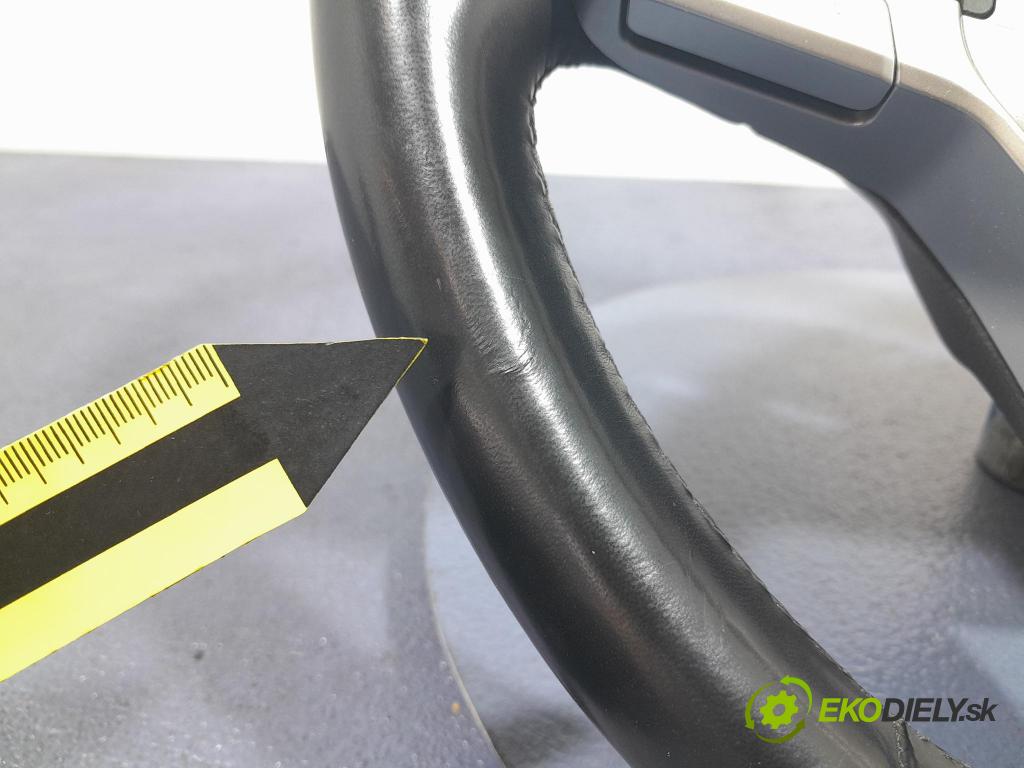 Vw Passat 2021 volant 3G0419089