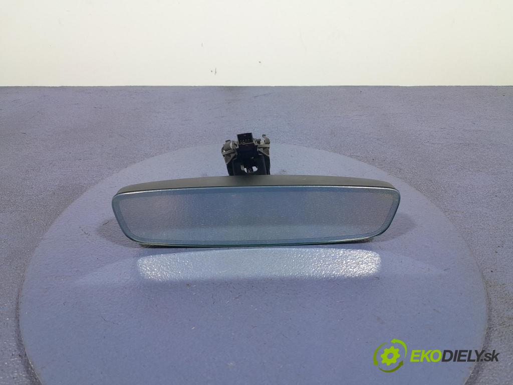 Vw Passat 2021 zpětné zrcátko Uvnitř 3G0857511AD