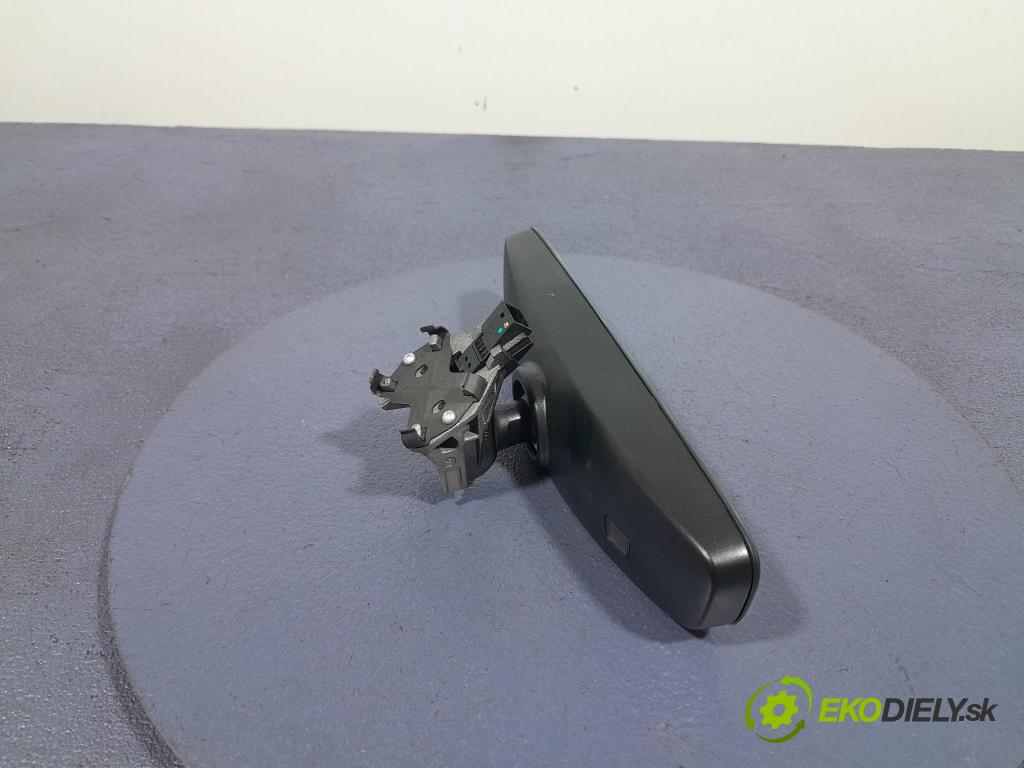 Vw Passat 2021 zpětné zrcátko Uvnitř 3G0857511AD