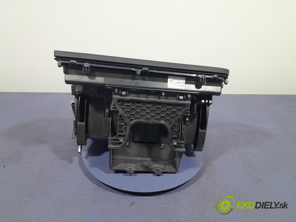 Vw Passat 2021 kastlík 3G1857097S