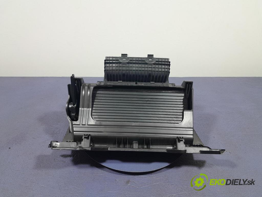 Vw Passat 2021 kastlík 3G1857097S
