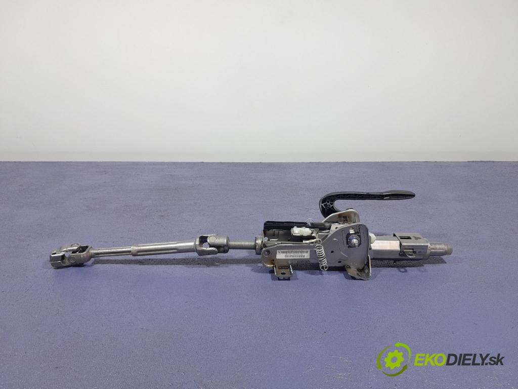 Vw Passat 2021 Stĺpik volant x 5Q1419502BS