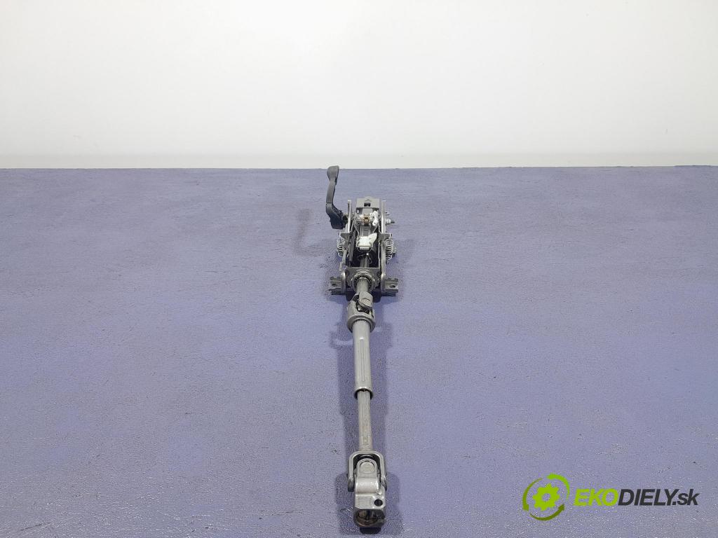Vw Passat 2021 Stĺpik volant x 5Q1419502BS