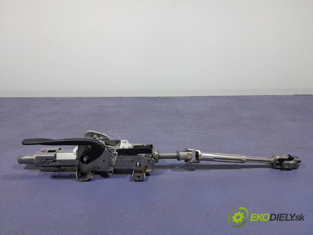 Vw Passat 2021 Stĺpik volant x 5Q1419502BS