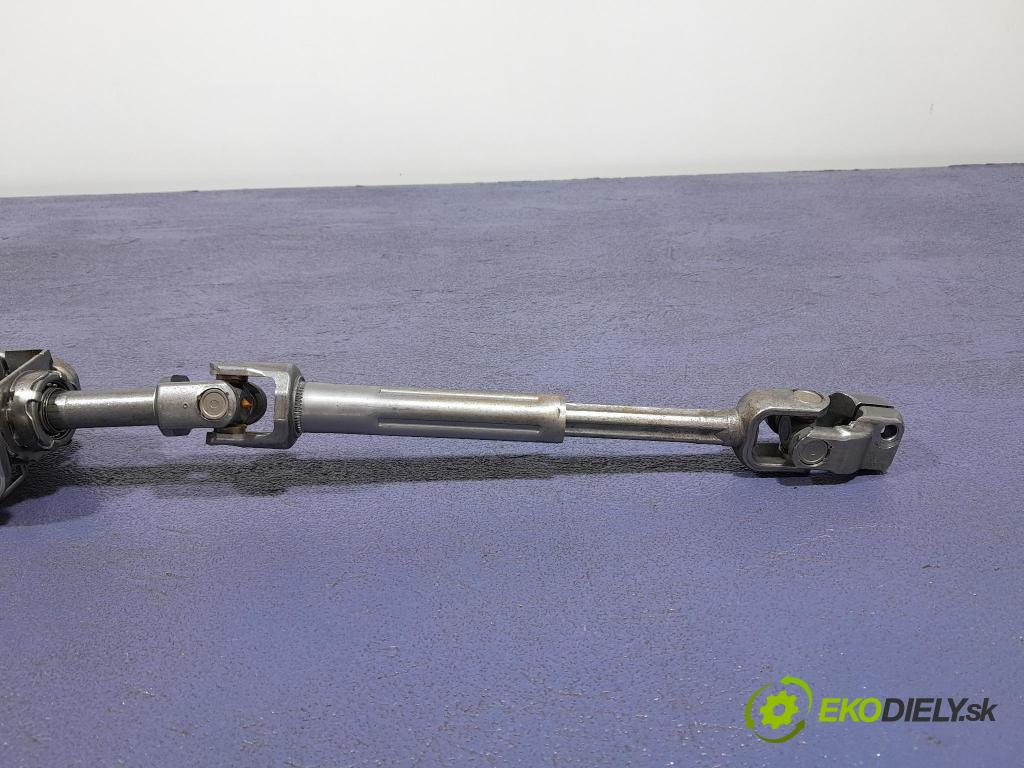 Vw Passat 2021 Stĺpik volant x 5Q1419502BS