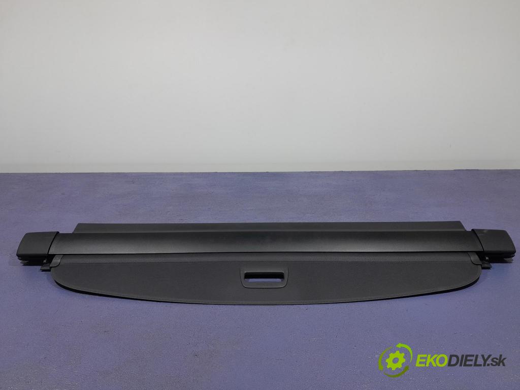Vw Passat 2021 roleta 3G9867871F