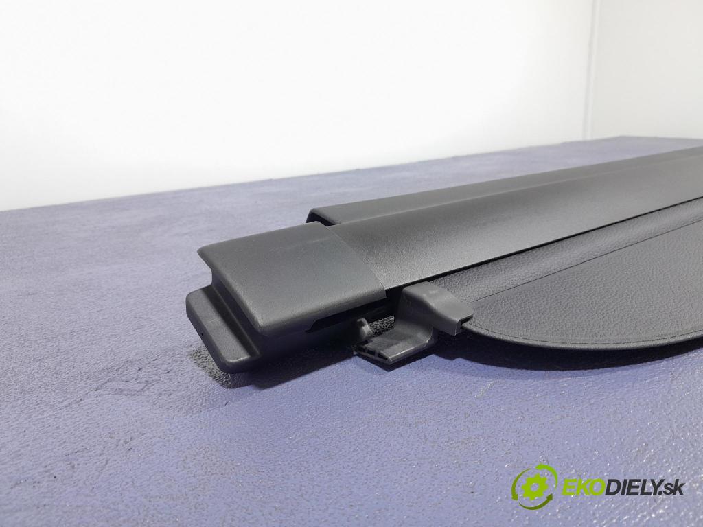 Vw Passat 2021 roleta 3G9867871F