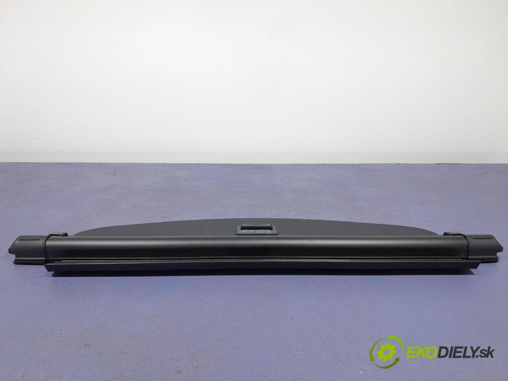 Vw Passat 2021 roleta 3G9867871F