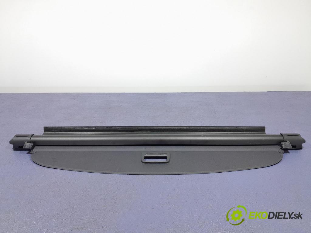 Vw Passat 2021 roleta 3G9867871F