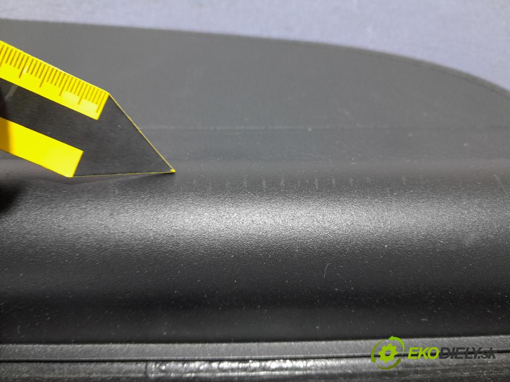 Vw Passat 2021 roleta 3G9867871F