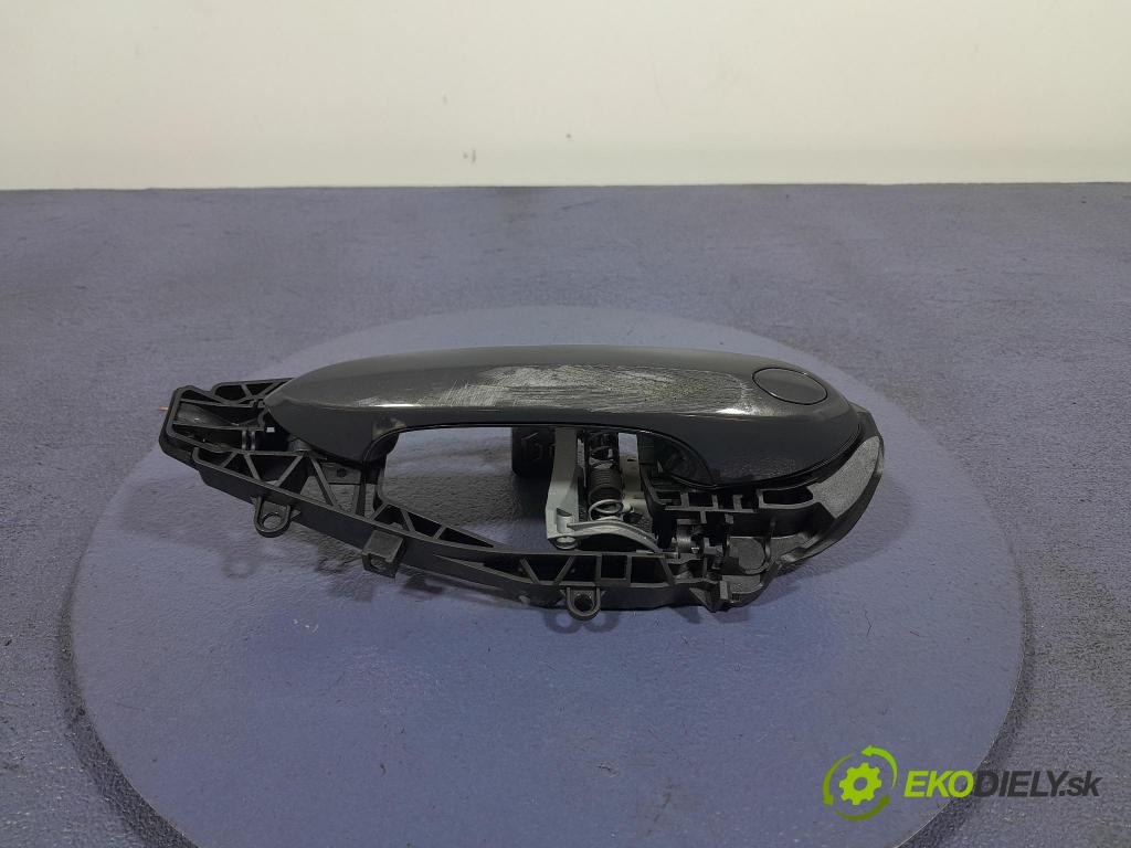 Bmw M4 2025 rukoväť Predné ľavá 9881775