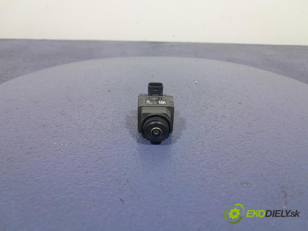 Bmw M4 2025 Kamera 5A0F6D7