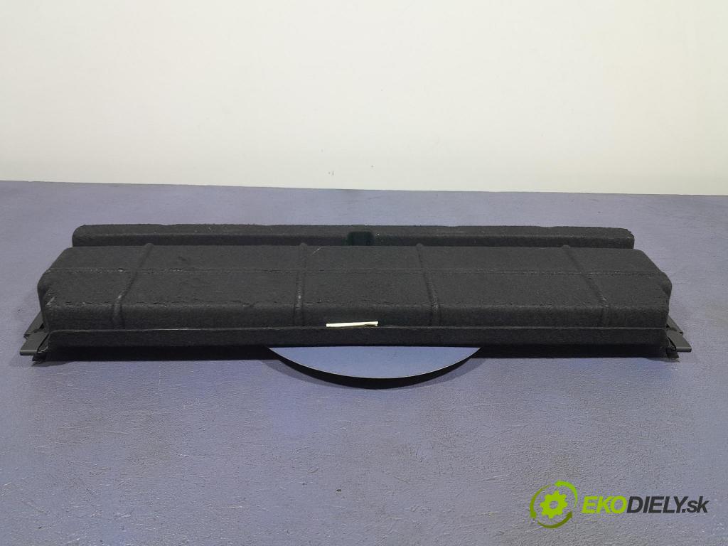 Seat Altea 2005 kufra: 5P0867134C
