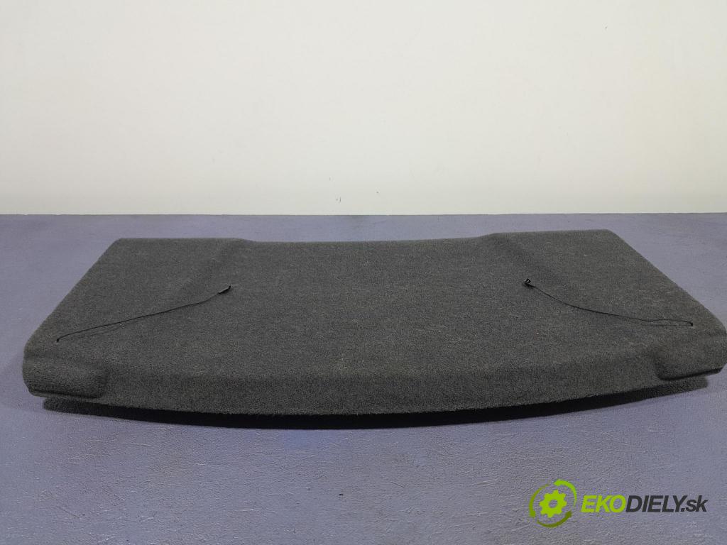 Seat Altea 2005 kufra: 5P0867769B