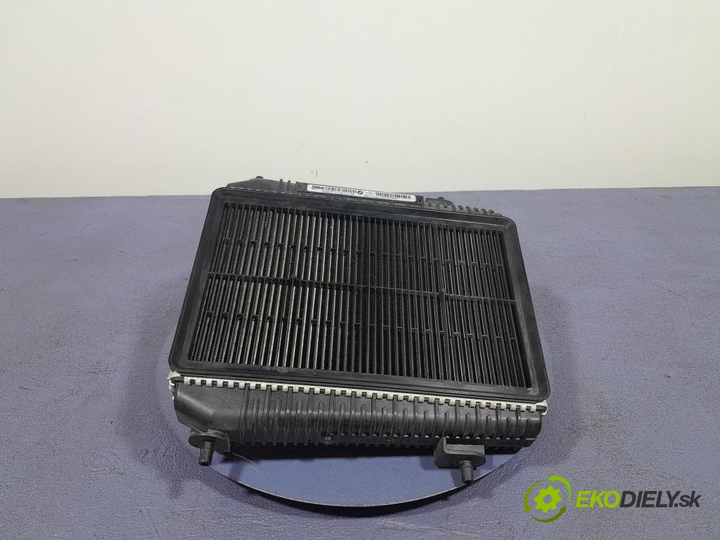 Bmw M4 2025 chladič Voda: 8095285