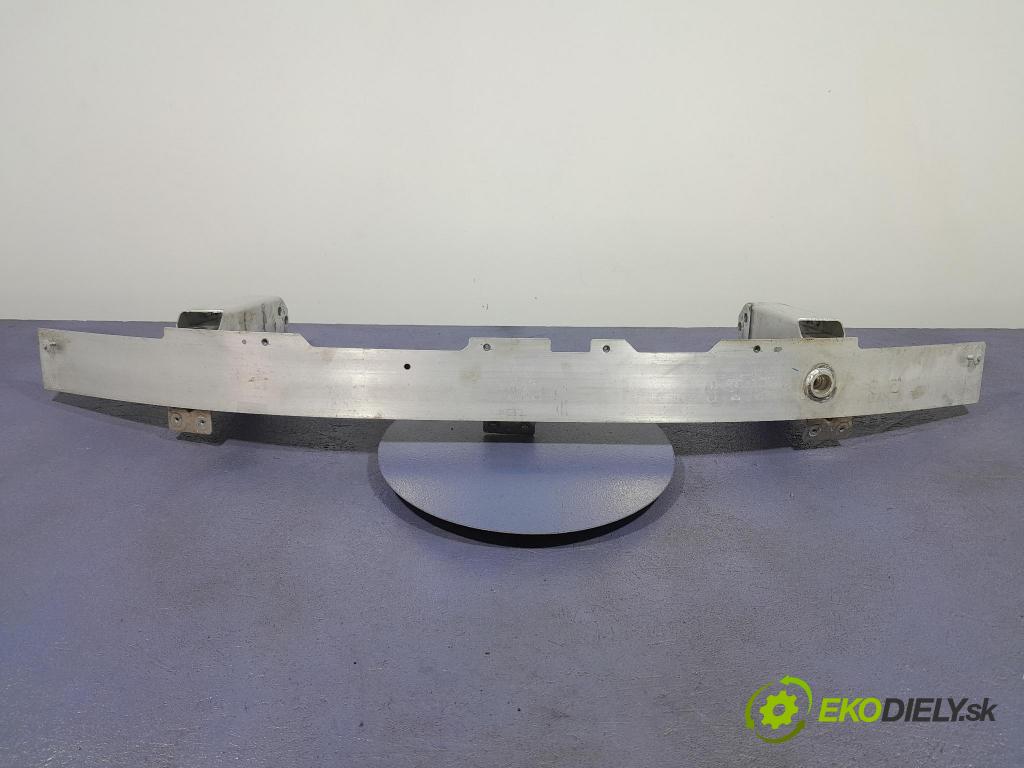 Bmw M4 2025 výztuha narazník před 8071640