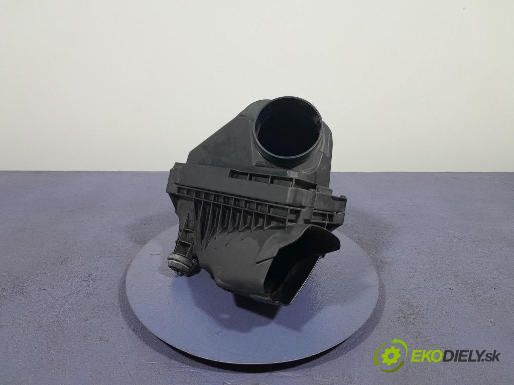 Bmw M4 2025 obal Filtra: Vzduch: 8095806