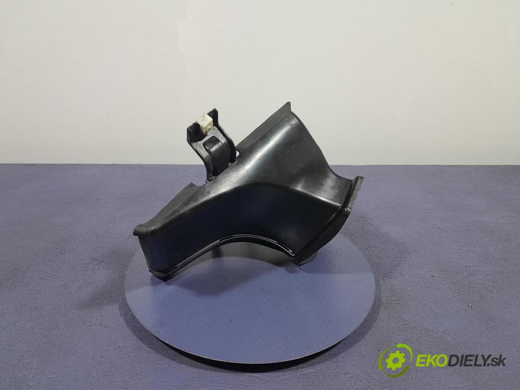 Bmw M4 2025 Vstup: Vzduch: 8072094