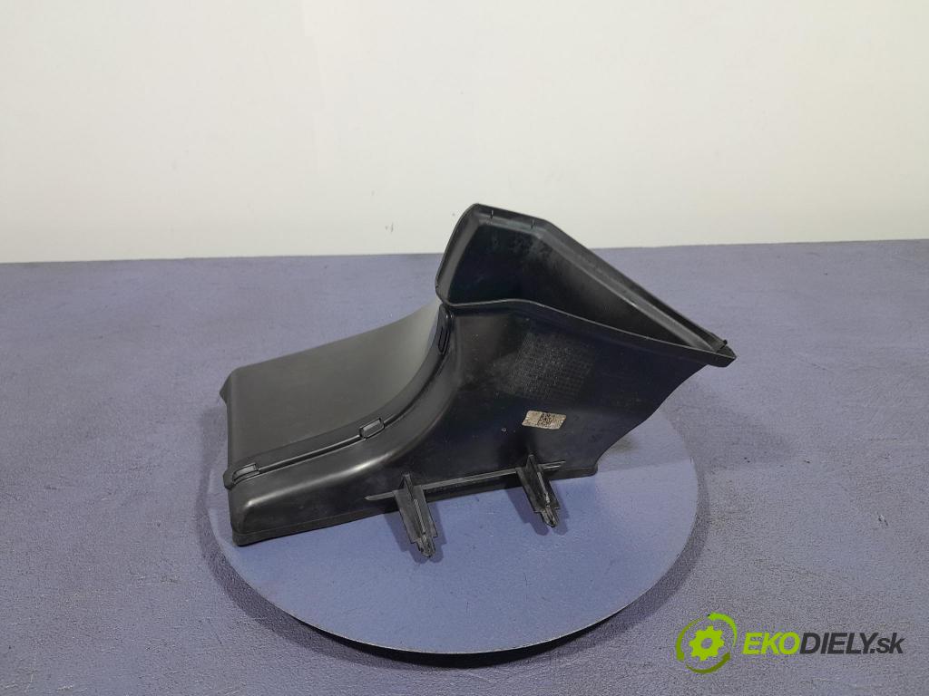 Bmw M4 2025 Vstup: Vzduch: 8072094
