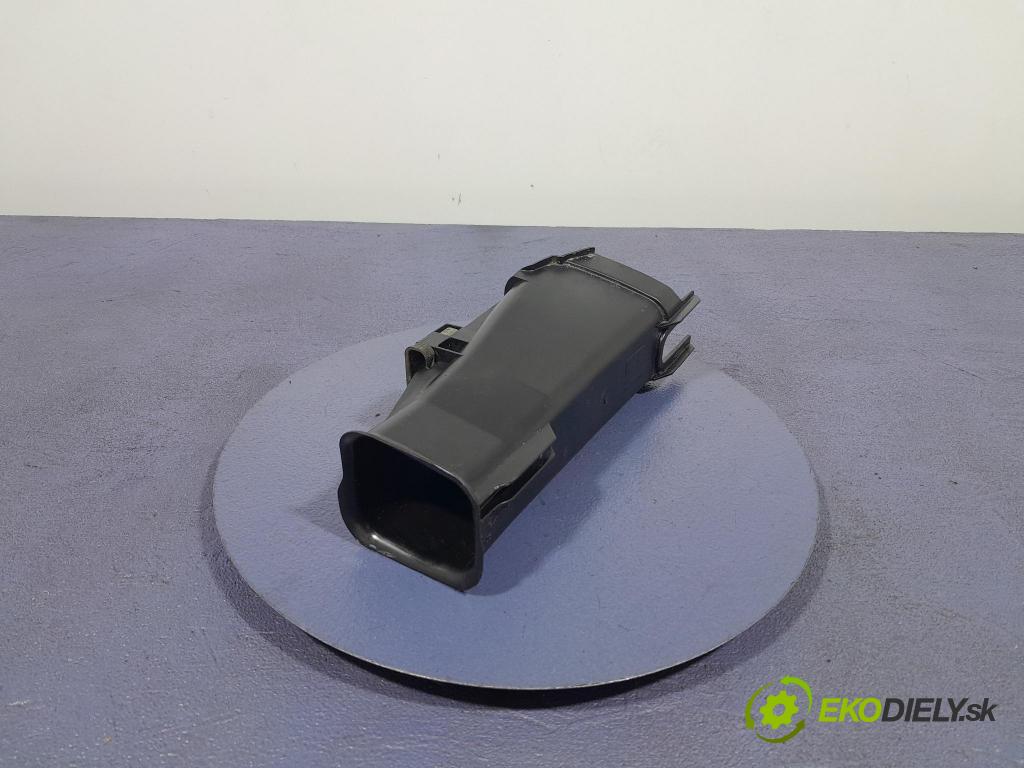 Bmw M4 2025 Vstup: Vzduch: 8095803