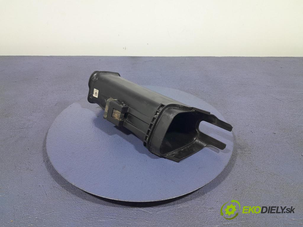 Bmw M4 2025 Vstup: Vzduch: 8095803