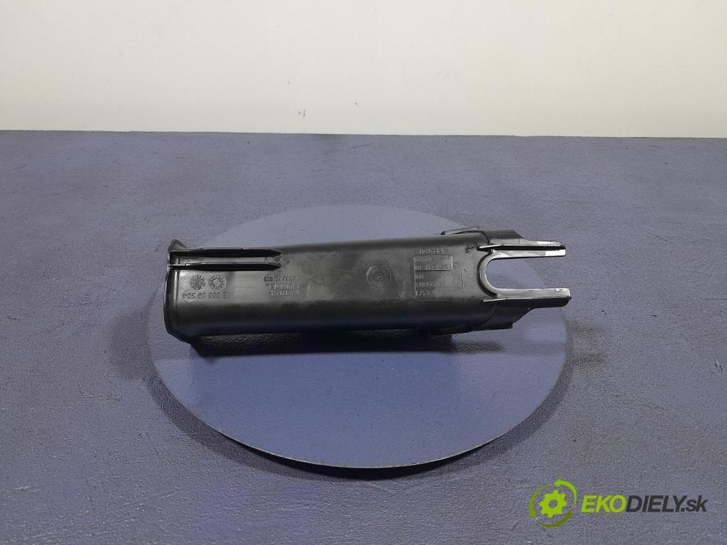 Bmw M4 2025 Vstup: Vzduch: 8095803
