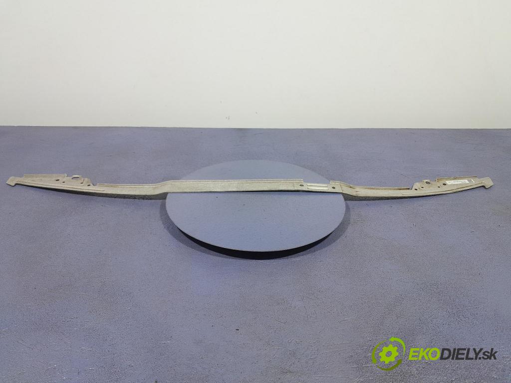 Bmw M4 2025 výztuha narazník před 8071602