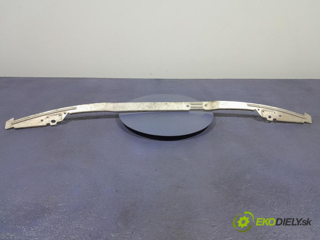 Bmw M4 2025 výztuha narazník před 8071602