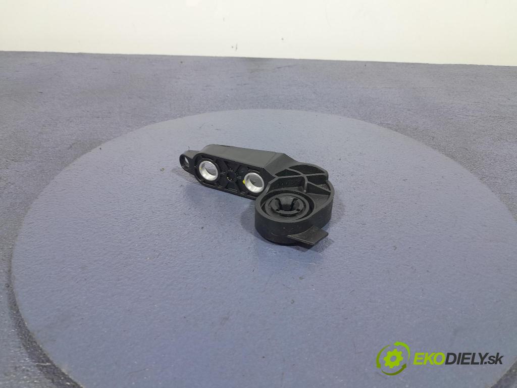 Bmw M4 2025 Vstup: Vzduch: 7457051