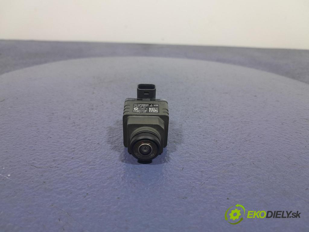 Bmw M4 2025 Kamera 5A0F6D7